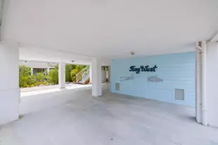 27334 Guadaloupe Ln, Ramrod Key, FL 33042 - Photo 39