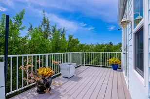 27334 Guadaloupe Ln, Ramrod Key, FL 33042 - Photo 37