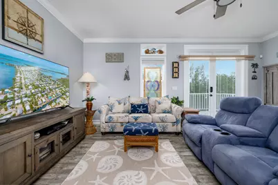 27334 Guadaloupe Lane, Ramrod Key, FL 33042 - Photo 15