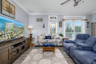 27334 Guadaloupe Ln, Ramrod Key, FL 33042 - Photo 15
