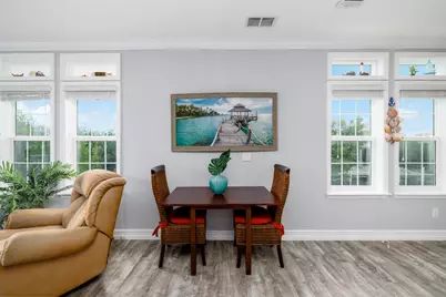27334 Guadaloupe Lane, Ramrod Key, FL 33042 - Photo 13