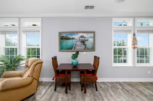 27334 Guadaloupe Ln, Ramrod Key, FL 33042 - Photo 13