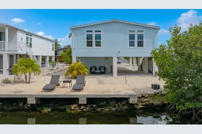 27334 Guadaloupe Lane, Ramrod Key, FL 33042 - Photo 41