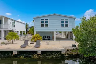 27334 Guadaloupe Ln, Ramrod Key, FL 33042 - Photo 41