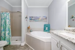 27334 Guadaloupe Ln, Ramrod Key, FL 33042 - Photo 19