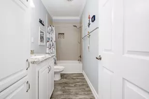 27334 Guadaloupe Ln, Ramrod Key, FL 33042 - Photo 23
