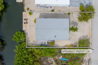 27334 Guadaloupe Lane, Ramrod Key, FL 33042 - Photo 45
