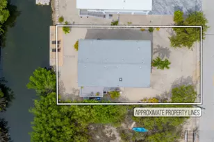 27334 Guadaloupe Ln, Ramrod Key, FL 33042 - Photo 45