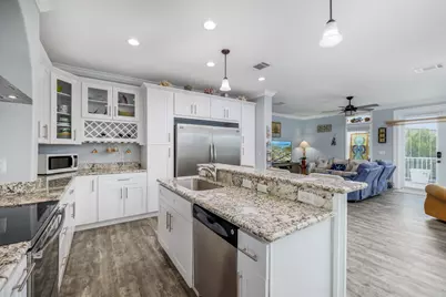 27334 Guadaloupe Lane, Ramrod Key, FL 33042 - Photo 11