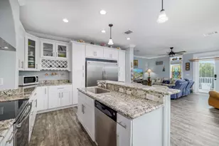 27334 Guadaloupe Ln, Ramrod Key, FL 33042 - Photo 11