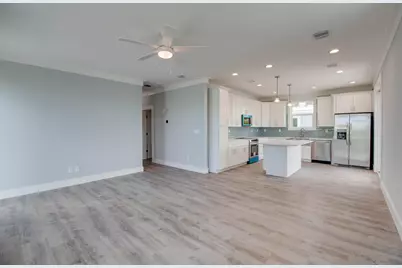 335 Pirates Road, Little Torch Key, FL 33042 - Photo 27
