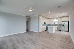 335 Pirates Rd, Little Torch Key, FL 33042 - Photo 27