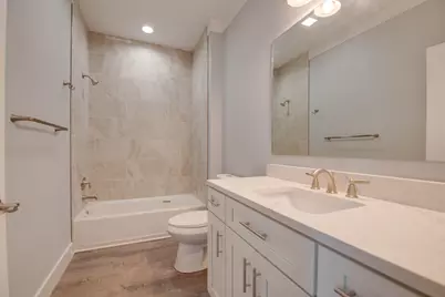 335 Pirates Road, Little Torch Key, FL 33042 - Photo 21