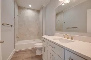 335 Pirates Rd, Little Torch Key, FL 33042 - Photo 21