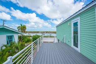335 Pirates Rd, Little Torch Key, FL 33042 - Photo 7