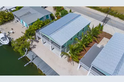 335 Pirates Road, Little Torch Key, FL 33042 - Photo 35