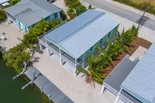 335 Pirates Rd, Little Torch Key, FL 33042 - Photo 35