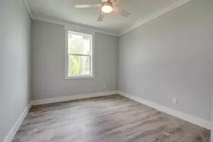 335 Pirates Rd, Little Torch Key, FL 33042 - Photo 19