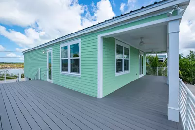 335 Pirates Road, Little Torch Key, FL 33042 - Photo 3