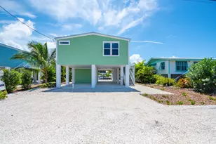 335 Pirates Rd, Little Torch Key, FL 33042 - Photo 11