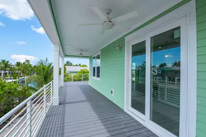 335 Pirates Road, Little Torch Key, FL 33042 - Photo 5