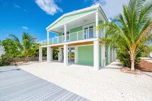 335 Pirates Rd, Little Torch Key, FL 33042 - Photo 1