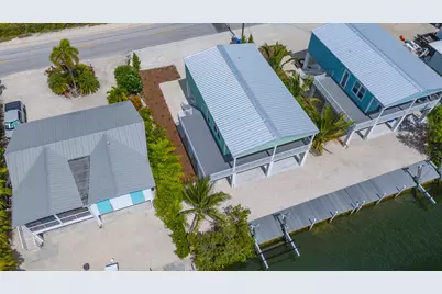 335 Pirates Road, Little Torch Key, FL 33042 - Photo 37