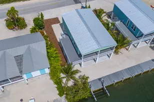 335 Pirates Rd, Little Torch Key, FL 33042 - Photo 37