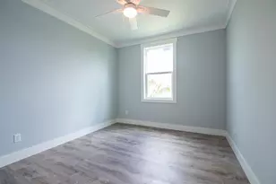 335 Pirates Rd, Little Torch Key, FL 33042 - Photo 17