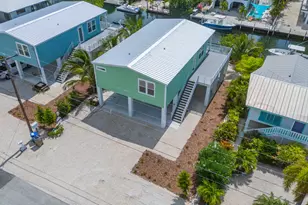 335 Pirates Rd, Little Torch Key, FL 33042 - Photo 33