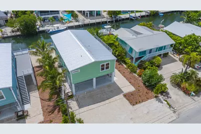 335 Pirates Road, Little Torch Key, FL 33042 - Photo 31