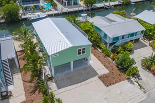 335 Pirates Rd, Little Torch Key, FL 33042 - Photo 31