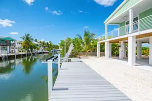 335 Pirates Rd, Little Torch Key, FL 33042 - Photo 9