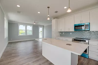 335 Pirates Road, Little Torch Key, FL 33042 - Photo 23