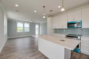 335 Pirates Rd, Little Torch Key, FL 33042 - Photo 23