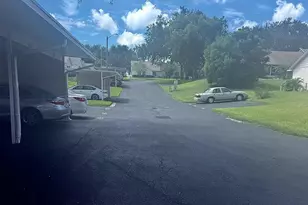 2435 Bentley Dr, Other, FL 34683 - Photo 5