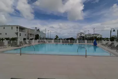 94825 Overseas Highway #UNIT 35, Key Largo, FL 33037 - Photo 25