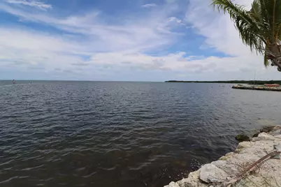 94825 Overseas Highway #UNIT 35, Key Largo, FL 33037 - Photo 9