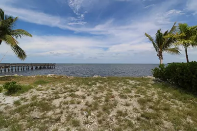 94825 Overseas Highway #UNIT 35, Key Largo, FL 33037 - Photo 5