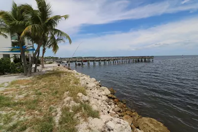 94825 Overseas Highway #UNIT 35, Key Largo, FL 33037 - Photo 7