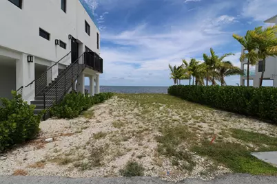 94825 Overseas Highway #UNIT 35, Key Largo, FL 33037 - Photo 1