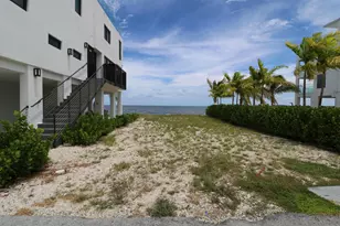 94825 Overseas Hwy, Key Largo, FL 33037 - Photo 1