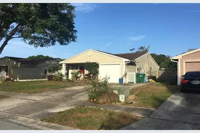 3864 Regent Drive, Other, FL 34683 - Photo 3