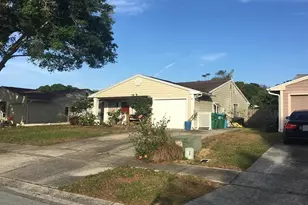 3864 Regent Dr, Other, FL 34683 - Photo 3