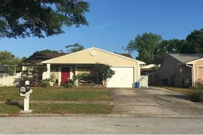 3864 Regent Drive, Other, FL 34683 - Photo 1