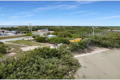 21423 Overseas Highway, Cudjoe Key, FL 33042 - Photo 17