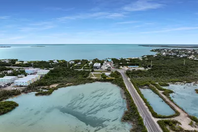 21423 Overseas Highway, Cudjoe Key, FL 33042 - Photo 9