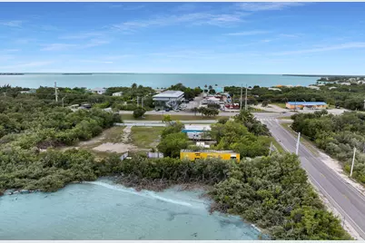 21423 Overseas Highway, Cudjoe Key, FL 33042 - Photo 11