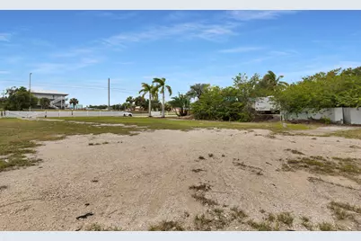 21423 Overseas Highway, Cudjoe Key, FL 33042 - Photo 33