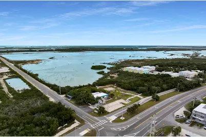 21423 Overseas Highway, Cudjoe Key, FL 33042 - Photo 7